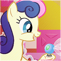 the-pony-princess:  Bon Bon  Yay Bon Bon :3