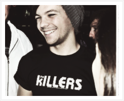 You Make My Heart Race