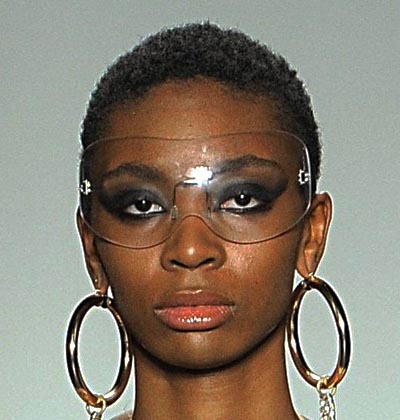 driflloon:  luar ss18