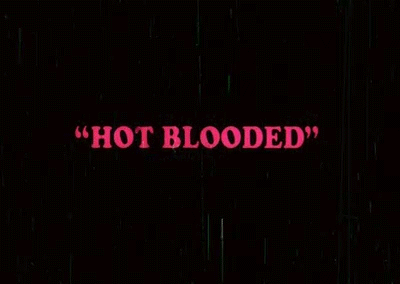 grindhousetheater.tumblr.com/post/153183732310/