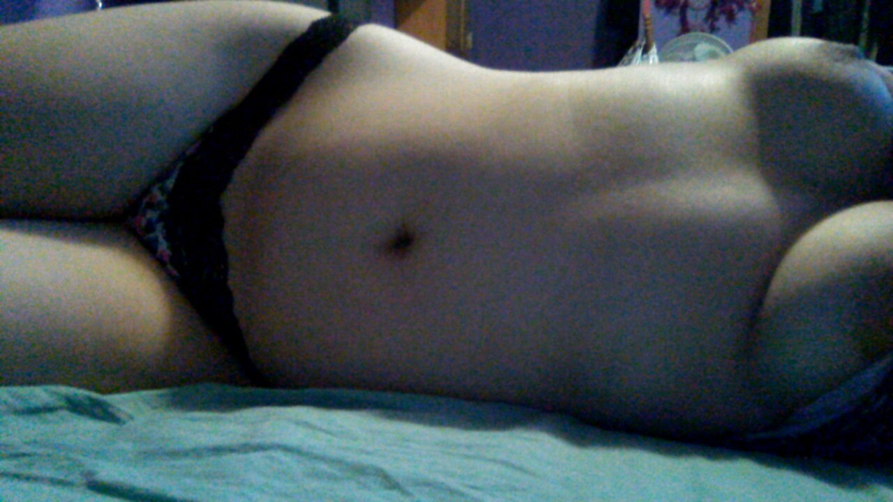puffthemagicdrugqueen:  I like my Boobs today is