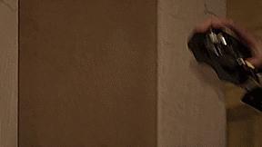 andrvll:Emily Kaldwin + Hands
