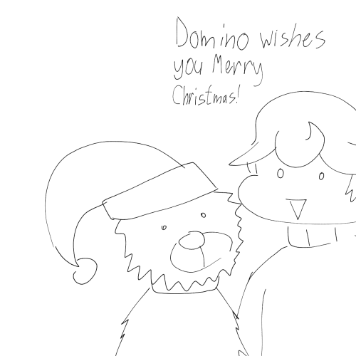 I Forgot That I Used To Upload Oddity Content Lol