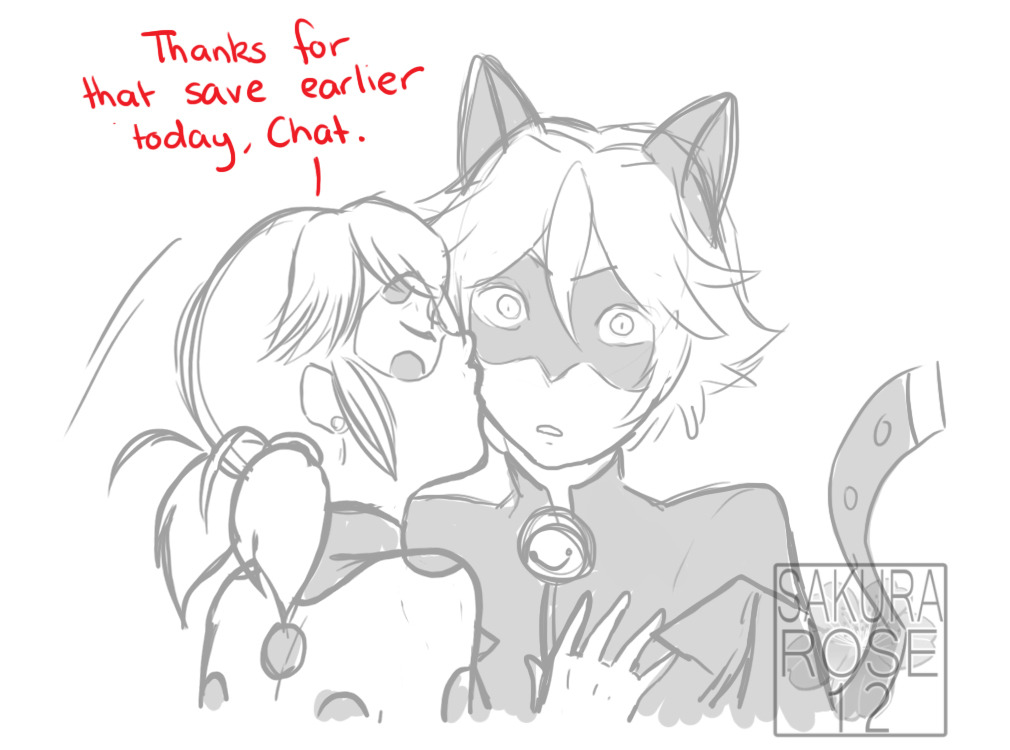 sakura-rose12:  please help this poor cat. 