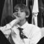vhopesoui