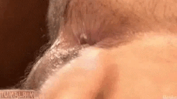 Uncut-Ass-Fan:  Puckerpucker:i’ll Be At Twitter: @Ry4Short