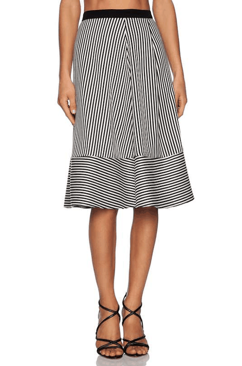 Pleat Full SkirtYou&rsquo;ll love these Skirts. Promise!