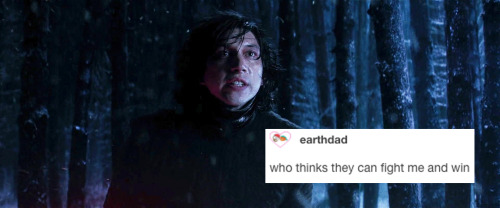 spill-the-stars:Star Wars + text posts Part XVII spill-the-stars: Star Wars + text posts Part XVII