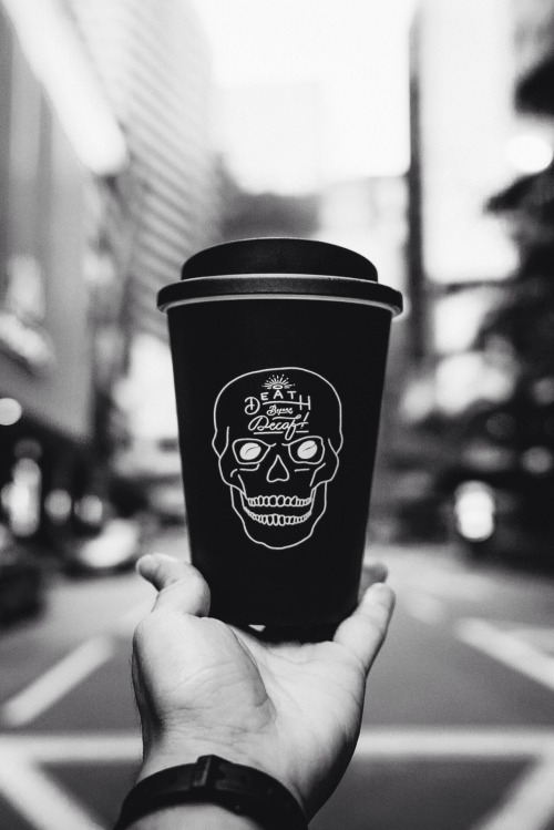 http://amorsincondicion1.tumblr.com/post/168086302121