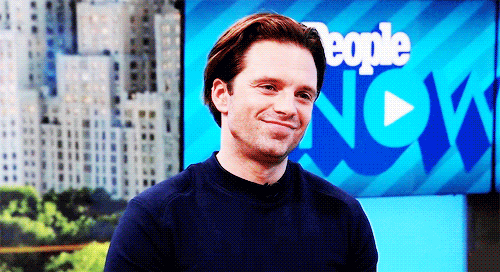 sebsstans: [x]
