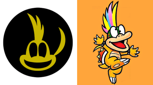 it-started-to-rain:Koopalings - Lemmy Koopa“Thank you, thank you! It is I, Lemmy, the greatest and m