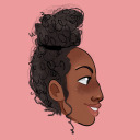 aliciarobinsonart avatar