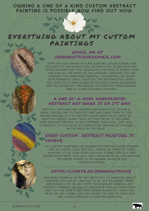 jennakittykats-blog - Jenna Kats
