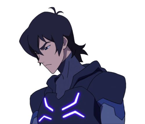 BoM Keith - S4x01 Like or Reblog if you useCredit is appreciatedFeel free to request more