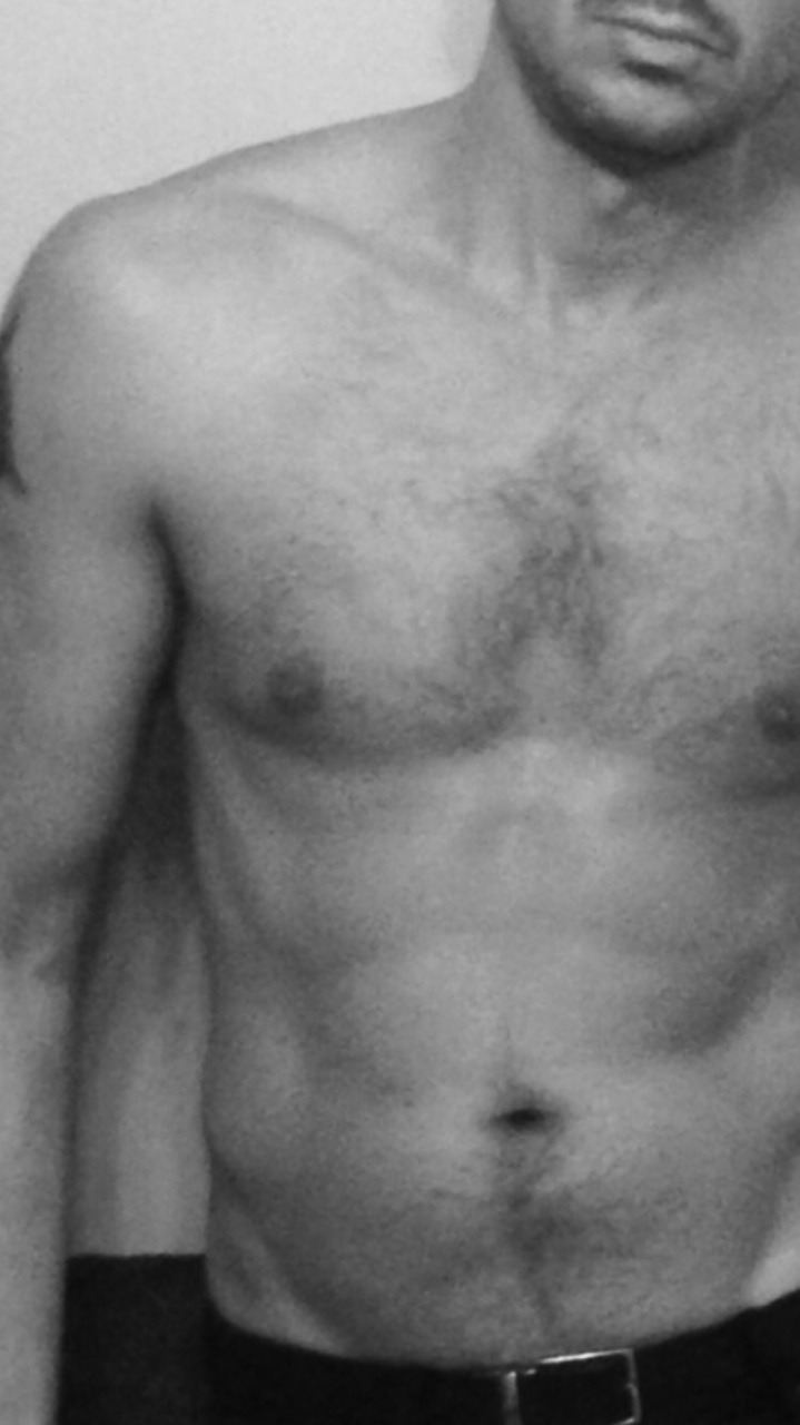 submissivelypleasing:  Oh my.   lovely
