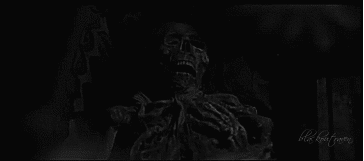𝖍𝖔𝖗𝖗𝖔𝖗𝖘𝖇𝖊𝖆𝖚𝖙𝖞