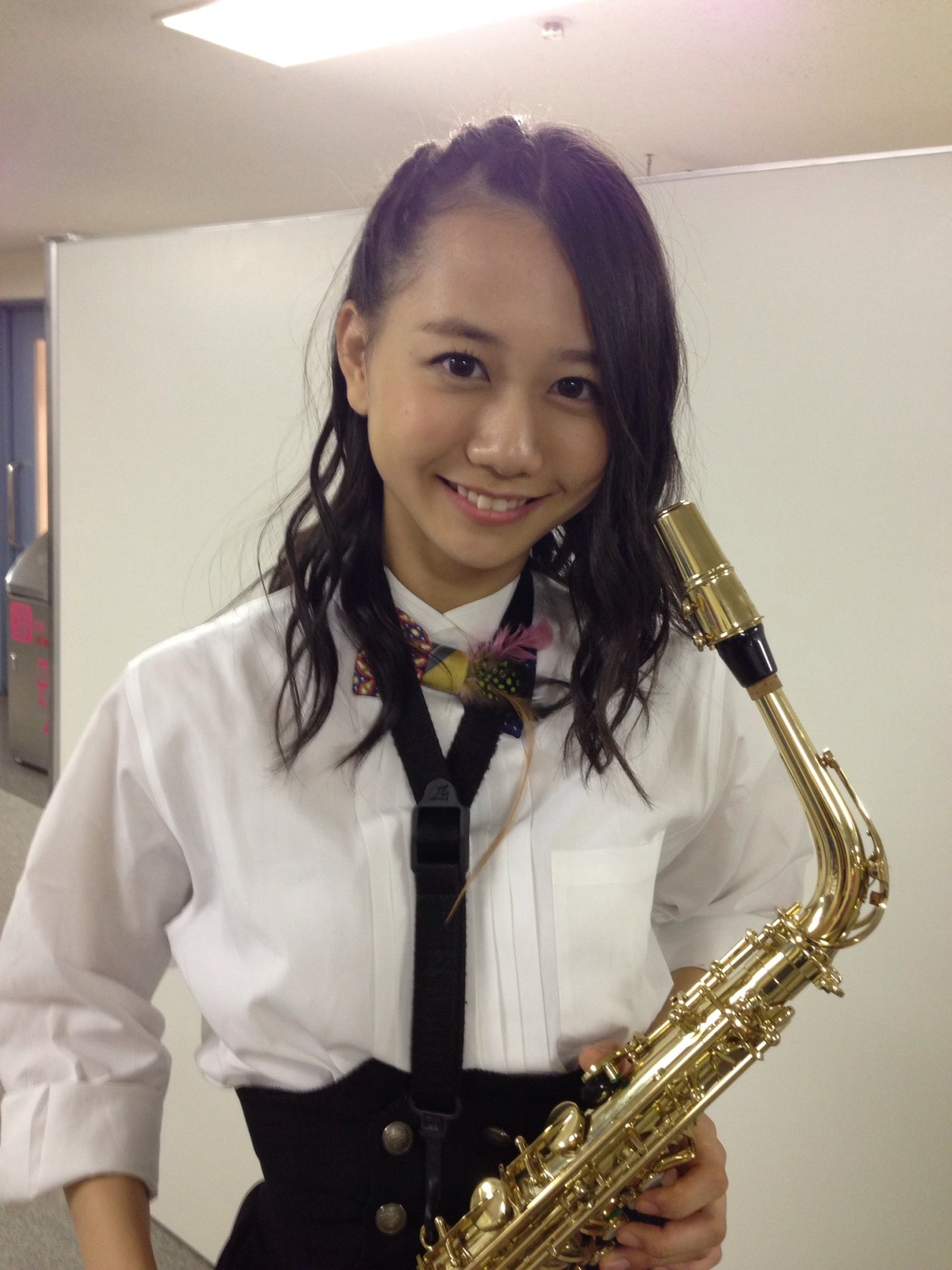 mos-rin:    芝智也  2013/09/18 21:57         珠理奈、古畑、そして兼任の大場も選抜入り！！珠理奈は見事、1位を勝ち取りました！！本当におめでとう！残念ながら選抜に届かなかったメンバーも、気持ちは負けていませんでした。本当に残念。でも、頑張った！お疲れ様でした！