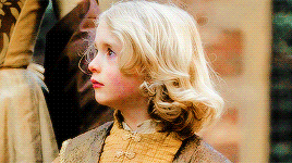 Maester, He Said, Shaking Him Gently By One Shoulder. Maester Aemon, Wake Up.
