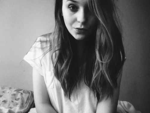 vaerity:that kind of day