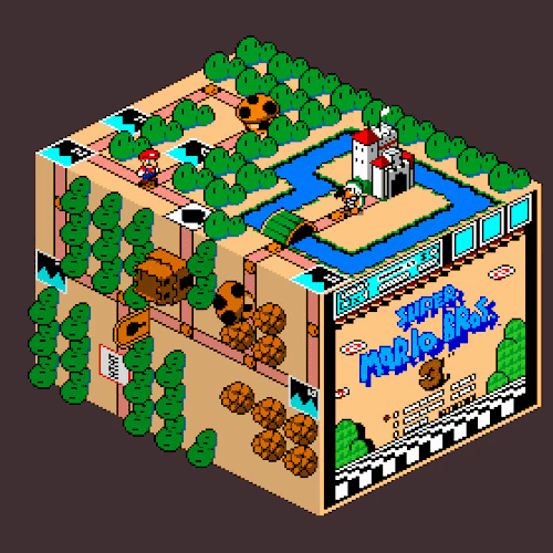 pixeloutput:ktwfc | Tumblr