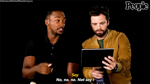 adamisstillinhellthankstoyou: What does a superhero need to eat to keep them healthy and strong ? (x