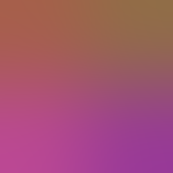 colorfulgradients:  colorful gradient 3633
