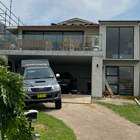 inspiration,raisetheroof,firstflooraddition,extensions,renovationtips