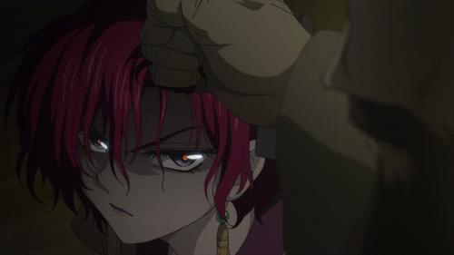 Sorasan: this space is invaded by spoilers