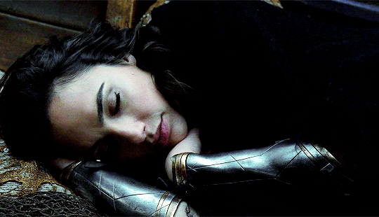 wonders-woman:    Wonder Woman (2017) dir. Patty Jenkins.