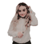 midtownshope-a