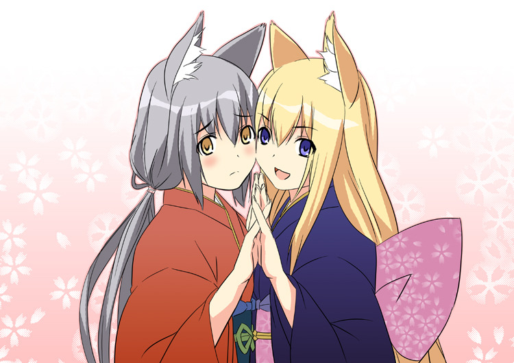  [二次元裏(jun)(ふたば)] via Illustail