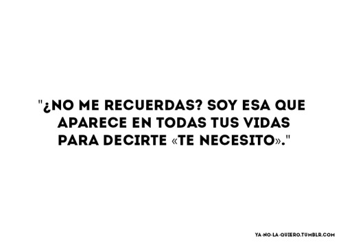 ya-no-la-quiero:Amor y asco / Bebi Fernández