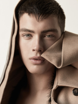 etallionboy:  Riley Dorland | Carlos & Alyse