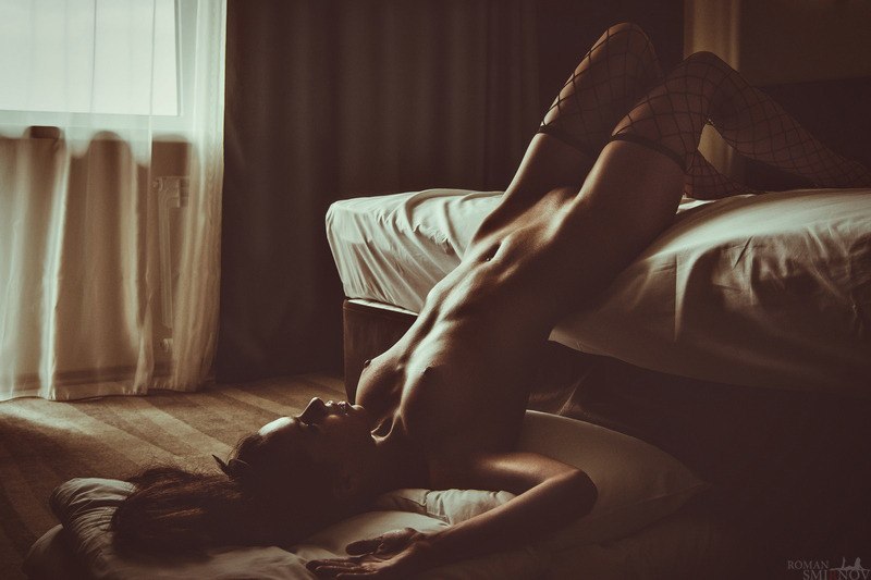 STOCKINGS