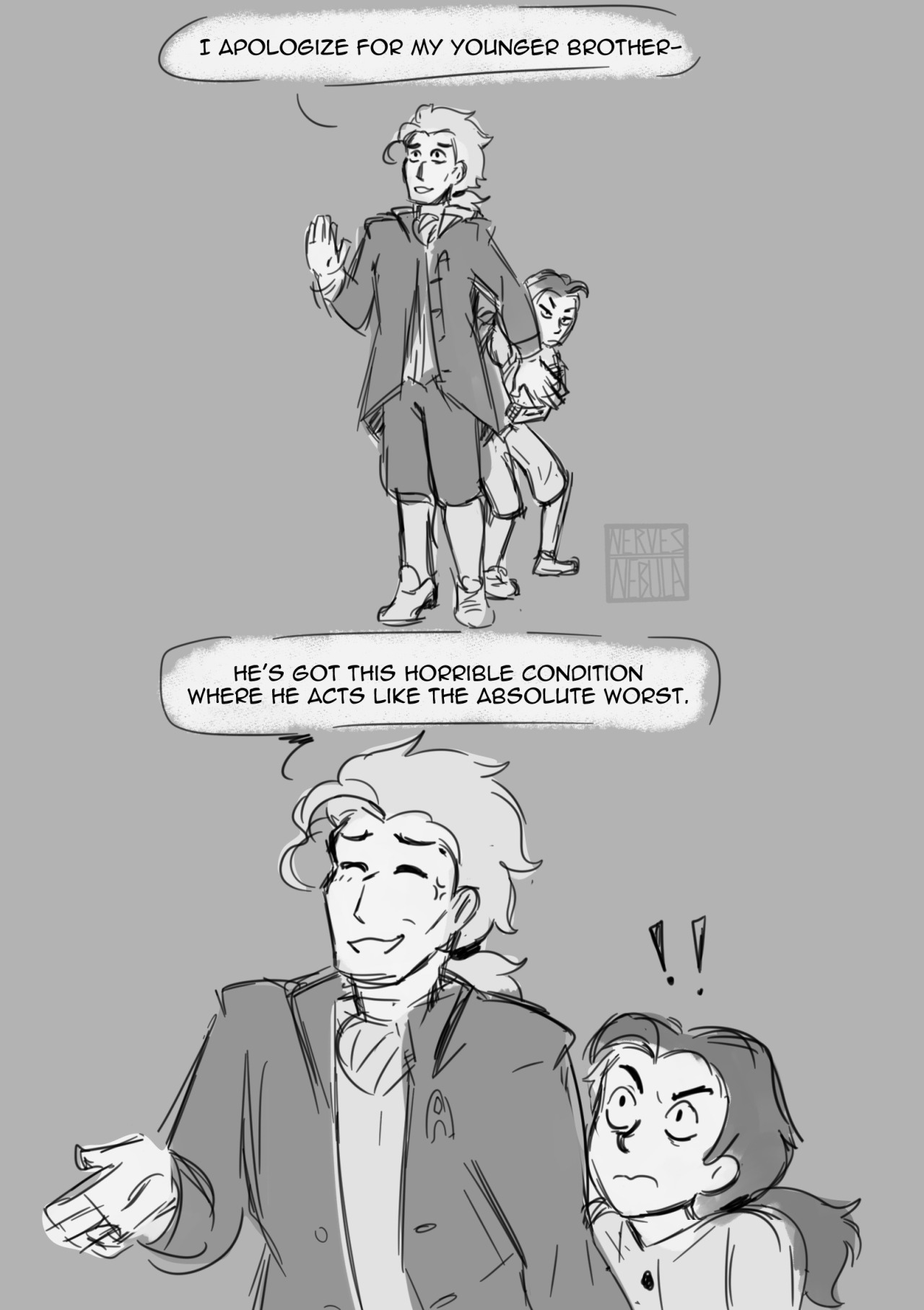 amaya-aurora-on-tumblr