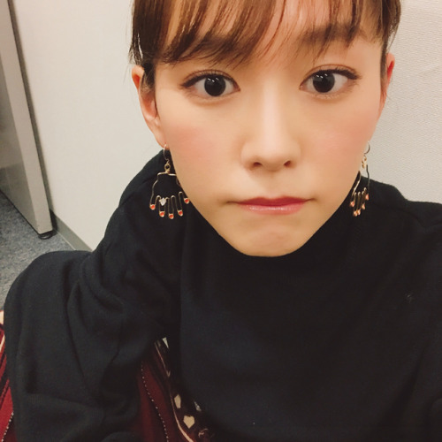 桐谷美玲