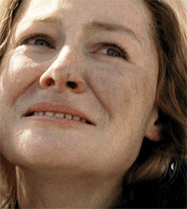 stevensrogers:The Fellowship of the Ring (2001) // The Return of the King (2003)