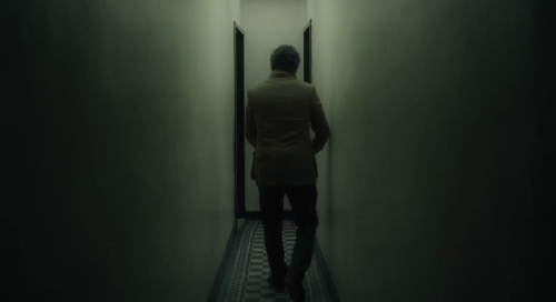 inside llewyn davis