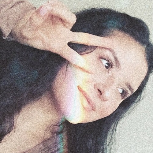 | ☁️✨ “Act boldly and unforeseen forces will come to your aid.” ✨☁️ I wanna get a little