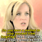 mulders:  @GillianA: I don’t jog.  