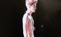 fan-qins:  Sehun’s manga body（πーπ）