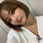 jihyosposts