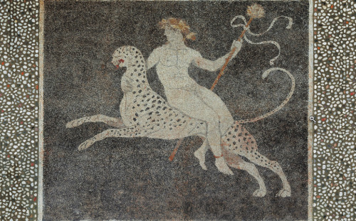 macedoniannews:Π Ε Λ Λ Η Σ - Φ Ο Ρ Β Α ΣPella, capital of the Hellenic Kingdom of Macedon, Pella Mus