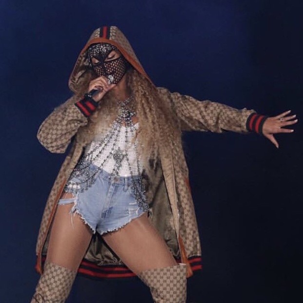coutureicons:  otr II