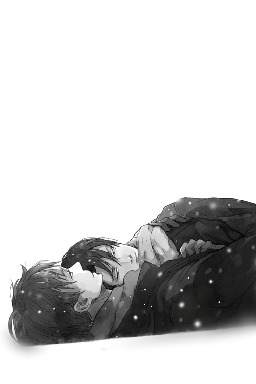04678936200:  エレリ詰め by NK33 Authorized Reprint ✔ Do not remove sourcePlease rate and bookmark!