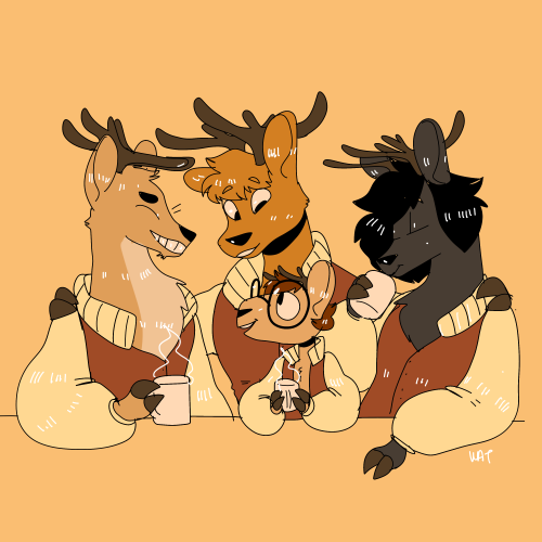drawdroid:   finding friends  