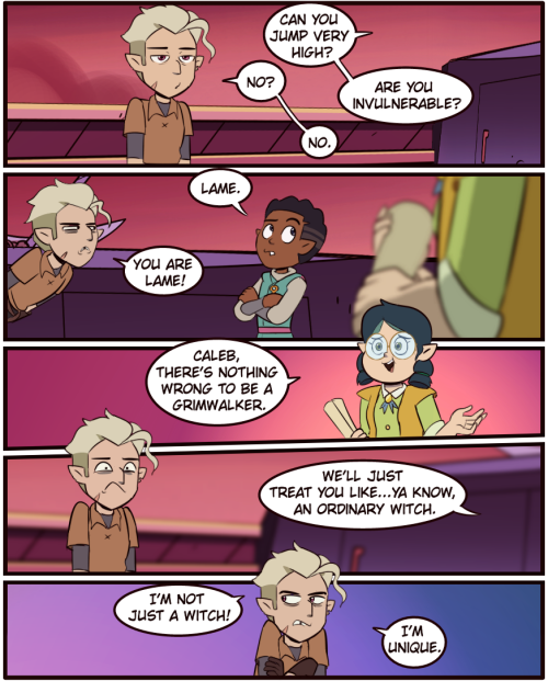 tumblr photo moringmark 30