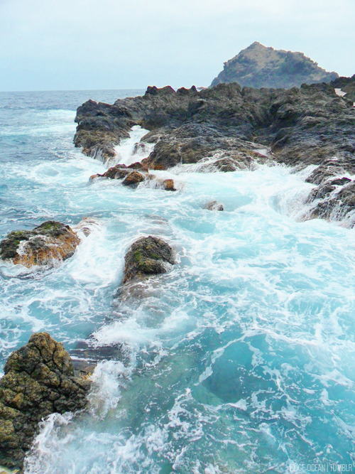 huge-ocean:  ☼cean bl☼g