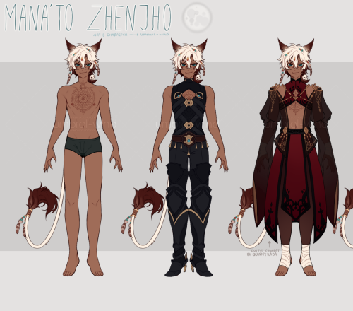 good boy! good boy! i broke my hand to finish mana’to’s ref, and put a height comparison of some of 