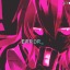 vaporwave-yandere